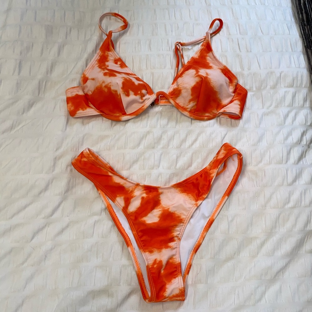 Bikini